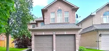 83 Gartshore Drive, Whitby,