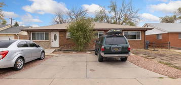 300 21st Ave, Greeley, CO 80631