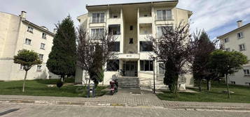 BM GROUPTAN TOKİ DE SATILIK 2+1 DAİRE