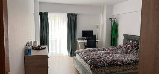 Calea Calarasi | Apartament 3 camere | Mobilat si utilat