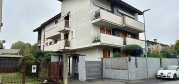 Monolocale in affitto in via Ticino, 6