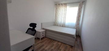 Apartament  2 camere Cug , 50 metri, etaj 3 Cod:156421