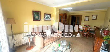 Piso en venta en  Sanchis Guarner, 1