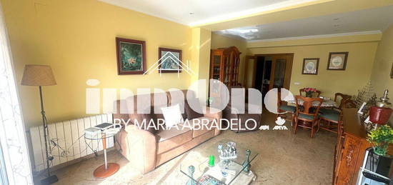 Piso en venta en  Sanchis Guarner, 1