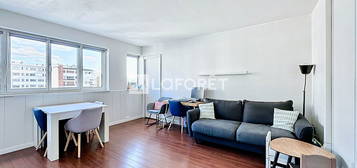 Vente appartement 3 pièces 57 m²