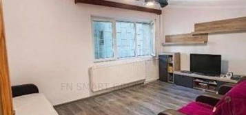 Apartament 4 camere decomandat/ Titulescu/ Banu Manta/Piata Victoriei