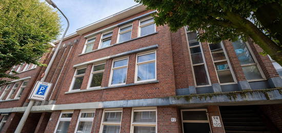 Pasteurstraat 94