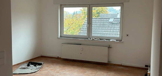 3 Zimmer Wohnung  in Stadt Wetzlar