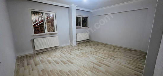 MARMARA1 EMLAK GENÇOSMAN MH BAHÇE KAT 2+1 KİRALIK DAİRE KD3750