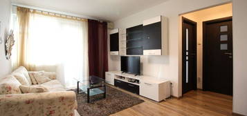 Apartament 2 Camere Metrou Basarab