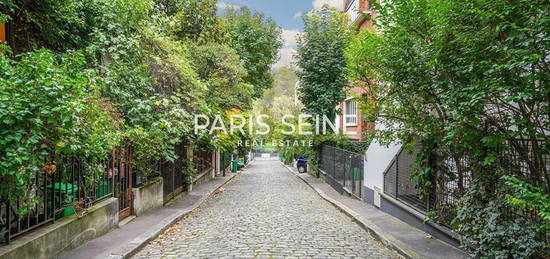 Appartement meublé  à louer, 2 pièces, 1 chambre, 50 m²