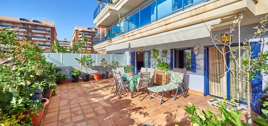 Planta baja en venta en Calle Cossetania, 122, L'Estany