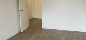 Appartement  à louer, 3 pièces, 2 chambres, 59 m²