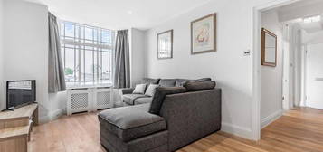 1 bed flat to rent