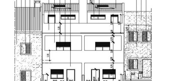 Moradia T3 Quinta do Conde