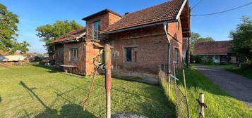 Dům, 1015 m², Jičín, 506 01
