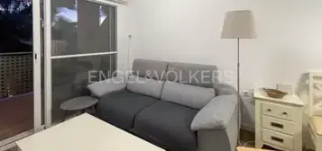 Apartamento en Platja de Pu&#xE7;ol