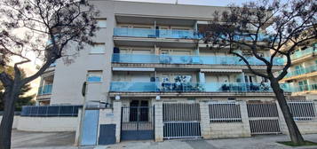 Estudio en venta en Camí Corralet, Vilafortuny Platja