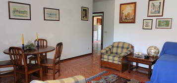 Arrendamento de Apartamento T2  em Olivais