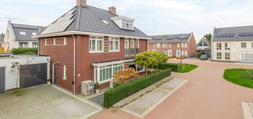 Annabellastraat 29