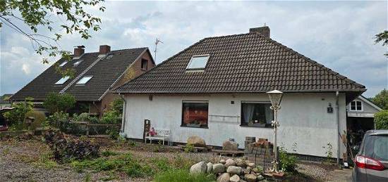 Großzügiges Einfamilienhaus in Heigraben - Provisionsfrei für Käufer