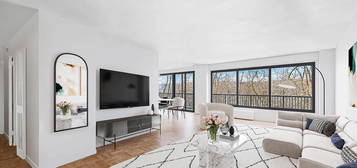 4455 Douglas Ave #4H, Bronx, NY 10471