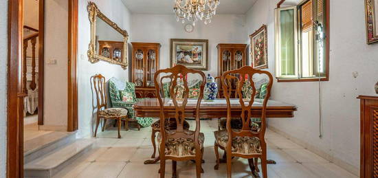 Casa o chalet en venta en Cerrillo de Maracena - Periodistas