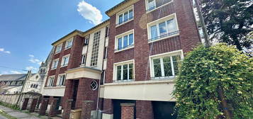 Achat appartement 2 pièces 42 m²