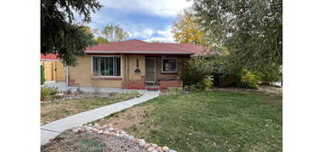 5470 Holland Dr, Arvada, CO 80002