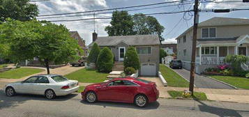 224 Florida Ave, Paterson, NJ 07503