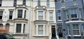 1 bed flat to rent