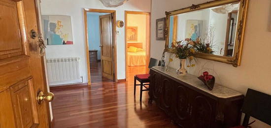 Piso en venta en calle Viriato, 29