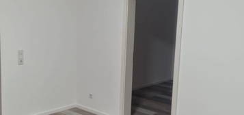 Schöne 2 Zimmer Wohnung in Ennepetal Mitte zu vermieten