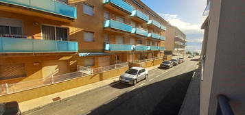 Apartamento en venta en L'Ampolla