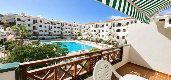 Apartamento en venta en Asomada del Morisco, 19, Los Cristianos