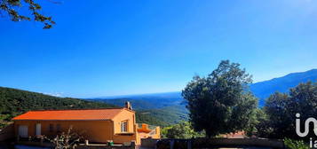 Maison traditionnelle 3 étages  à vendre, 6 pièces, 4 chambres, 254 m²