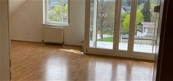 Sigmaringendorf 3-Zimmer Wohnung zu vermieten