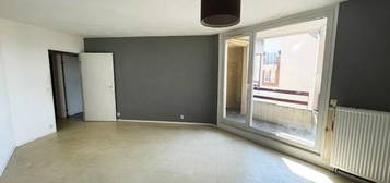 Appartement  à vendre, 3 pièces, 2 chambres, 73 m²