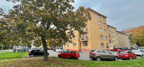 Prodej bytu 3+kk 78 m²