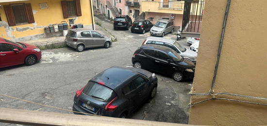 A pochi passi dalla rinomata "Bellavista"