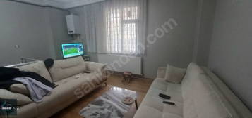 SANCAKTEPE SARİGAZİ MAH DE SATILIK 1+1 DAİRE