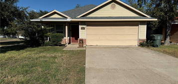 2110 Amberglow Pl, Bryan, TX 77801