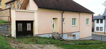 Dům, 207 m², Třebíč, 674 01