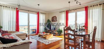 Apartamento T3 perto do centro do Caniço | Ilha da Madeira