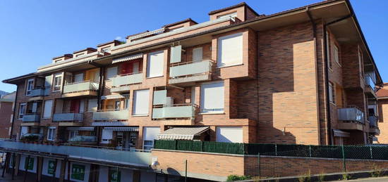 Piso en venta en  Barrio la Rañada, 14