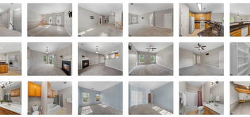 20238 Macglashan Ter, Ashburn, VA 20147