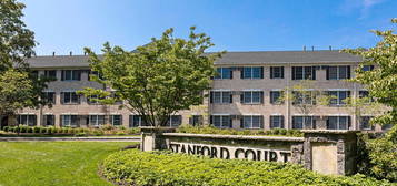 Stanford Court, Westwood, NJ 07675