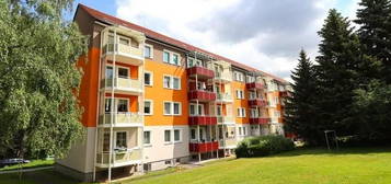 Lassen Sie den Sommer auf Ihren neuen Balkon ausklingen