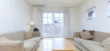 1 bed flat to rent