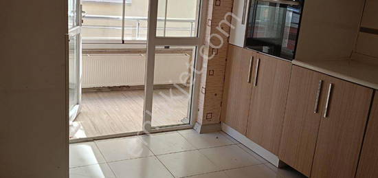 PLEVNE MAH.**3+1**SKANLI**FULL YAPILI**BAIMSIZ SALON**FT BALKON